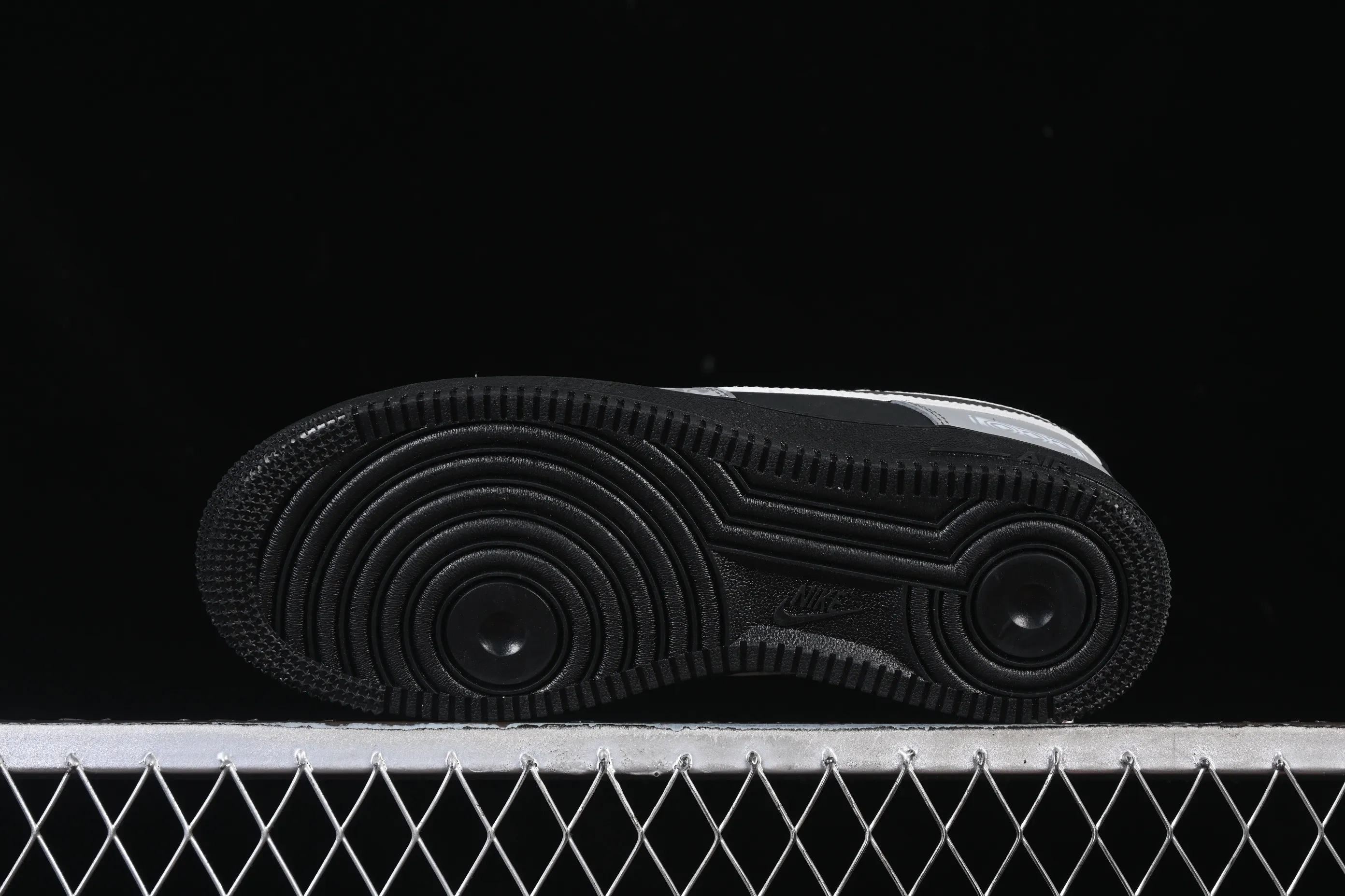 All categories Nk Air Force 1 Air Force series Nk Air Force 1 Low Air Force low-top Nike Air Force 1'07 Low Shadow Moon Patrol Air Force 1 low-top casual sneakers ZH0316-108